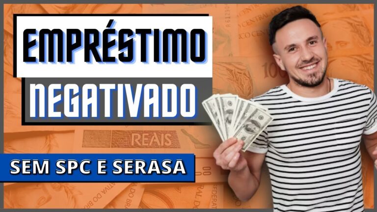 Créditos Pessoais Urgentes: Solução Rápida para suas Necessidades Financeiras