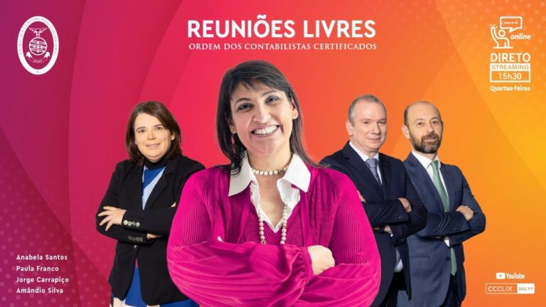 Simulador de Atualização de Rendas Anteriores a 1990: Descubra seu Valor Atualizado