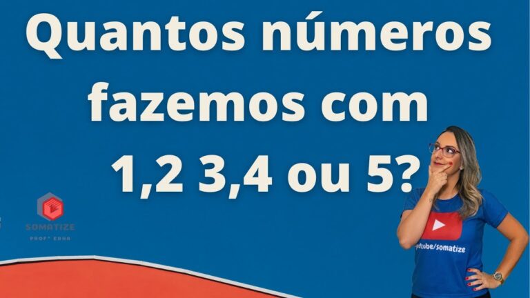 Descubra os segredos dos números começados por 308: Saiba o que eles revelam!