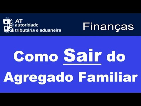 Independ&ecirc;ncia familiar: 5 passos para sair do agregado e conquistar sua liberdade
