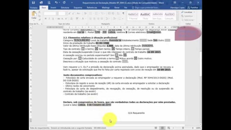 Guia Completo para o Mod RV 1009: Maximize o Desempenho do seu Veículo