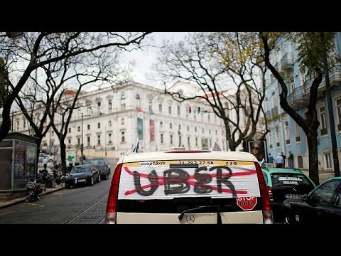 Uber Porto: Contato R&aacute;pido e Conveniente para sua Viagem!