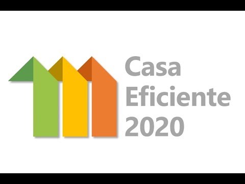 Desvendando as solu&ccedil;&otilde;es para uma casa eficiente em 2020