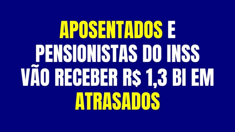 Desvendando a Lista de Aposentados da Seguran&ccedil;a Social: Quem s&atilde;o os benefici&aacute;rios?