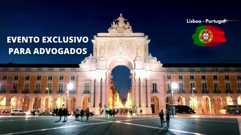 Horários Uminho: Dicas essenciais para uma gestão eficiente do seu tempo