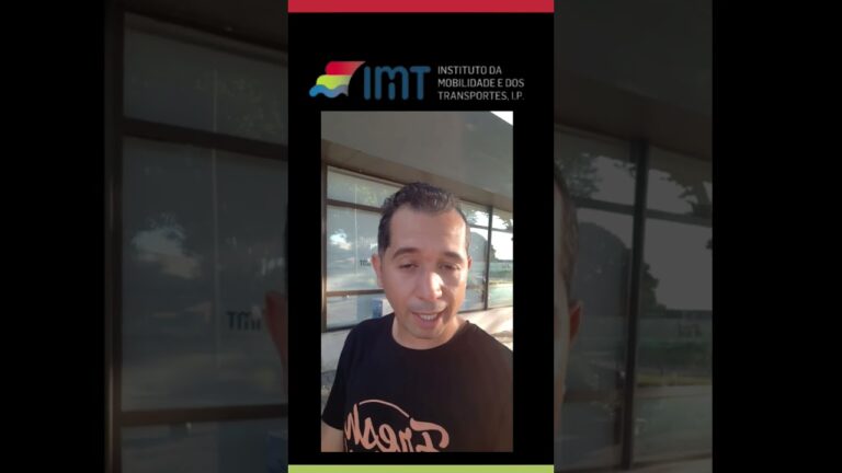 IMT Viseu: Descubra os Contactos Essenciais para Facilitar sua Vida