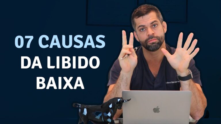 Desvendando os Mitos da Baixa Psiqui&aacute;trica: Conhe&ccedil;a as Verdades por Tr&aacute;s do Estigma