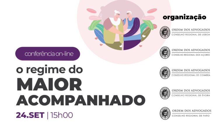 Formulário de Testamento Vital: Protegendo sua vontade em até 70 caracteres!