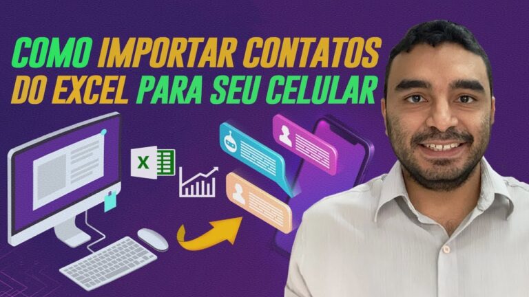 Descubra como utilizar os contatos do Via Card para otimizar suas viagens!