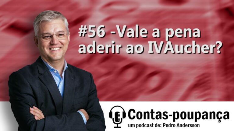 Desconto imperdível: Aproveite o Wook Ivaucher e economize!
