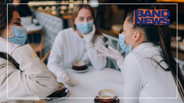 Horário dos restaurantes aos fins de semana: planeje sua experiência gastronômica!