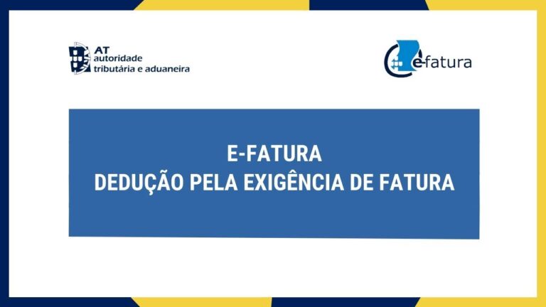 Portal das Finan&ccedil;as: Tudo sobre Faturas e Gerenciamento Financeiro
