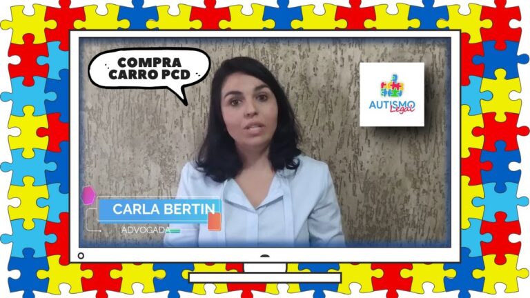 10 vantagens do atestado multiusos na compra de um automóvel