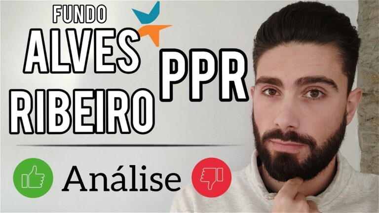 Descubra como o simulador PPR Alves Ribeiro pode transformar sua vida financeira