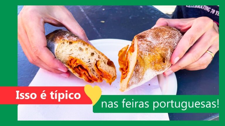Agenda: Festas e Feiras em Lisboa neste Final de Semana!