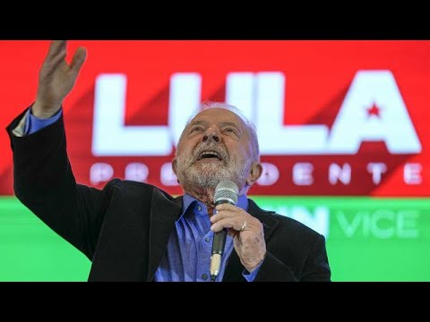 Benef&iacute;cios sociais: Como os apoios sociais podem transformar vidas