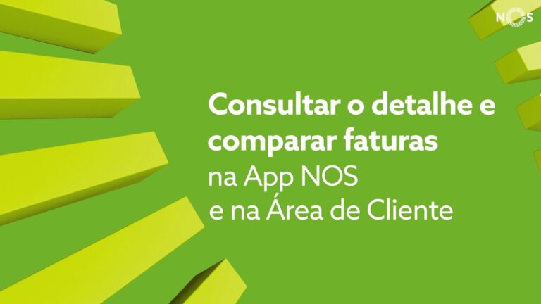 Desvendando a Fatura Detalhada: Tudo o que voc&ecirc; precisa saber!