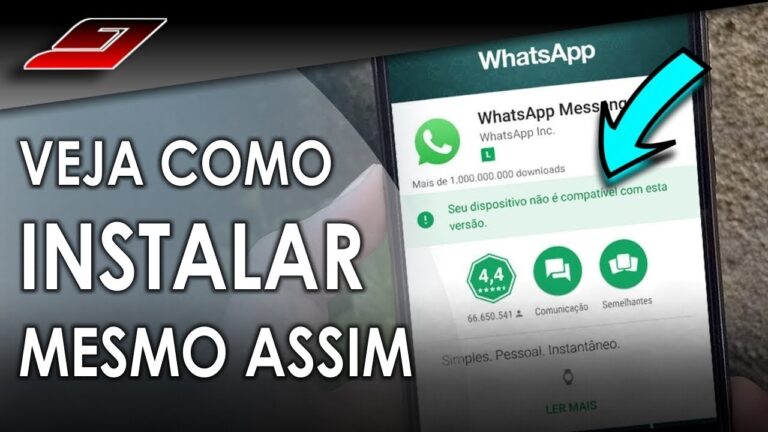 Desvendando a Burla nas Chamadas Telefônicas em Portugal