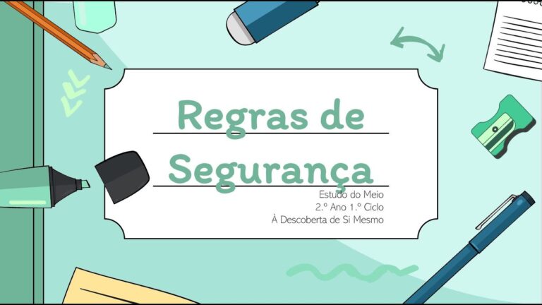 Regras de Seguran&ccedil;a Rodovi&aacute;ria: O Caminho para a Preven&ccedil;&atilde;o
