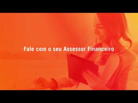 BPI Contatos: Aumente sua rede de conexões e oportunidades