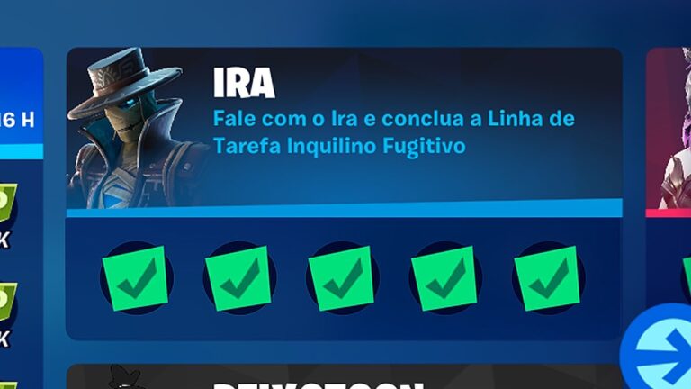 Apoio ao Inquilino: Descubra como a linha de suporte pode solucionar seus problemas!