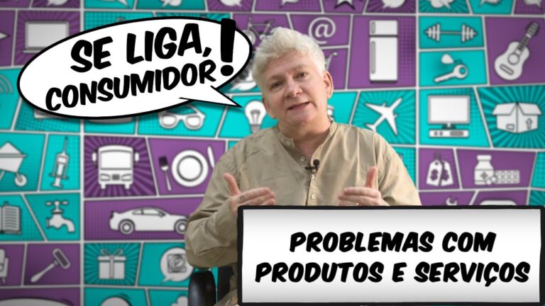 Lei do Consumidor: Devolução em 30 Dias – Garanta seus Direitos!