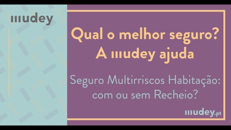 Simula&ccedil;&atilde;o de Seguro Multirriscos para Habita&ccedil;&atilde;o: Prote&ccedil;&atilde;o completa em 70 caracteres