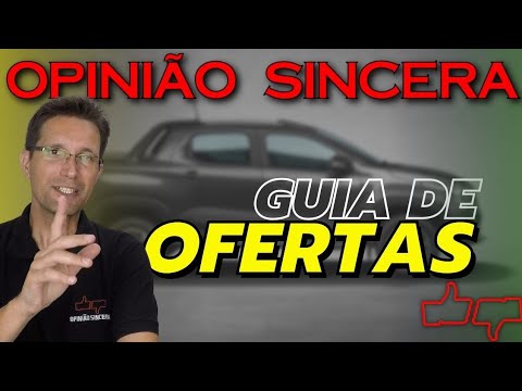 Guia de Preços de Carros Novos: Descubra as Melhores Oportunidades Automóveis