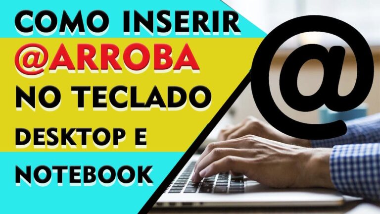 Helena Ferro de Gouveia: Descubra o legado da pioneira na Wikip&eacute;dia