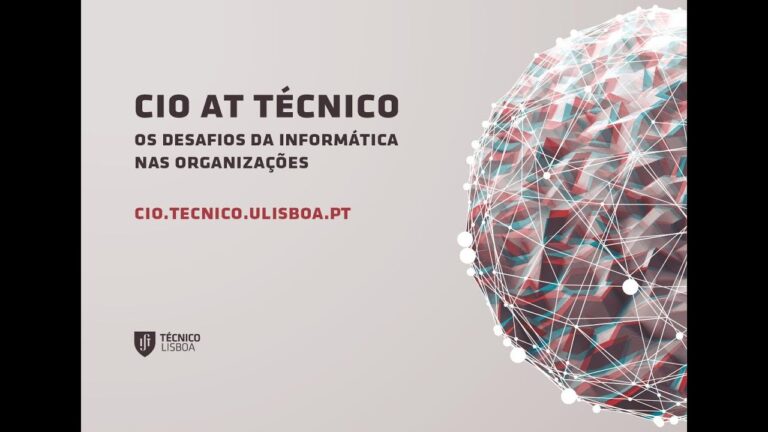 OK Teleseguros: otimize sua experi&ecirc;ncia na &aacute;rea do cliente em apenas um clique