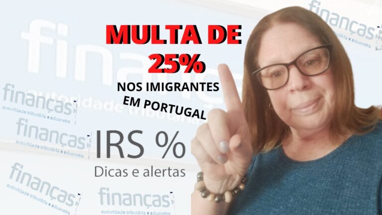 Guia para Reclamar com Elegância nas Finanças