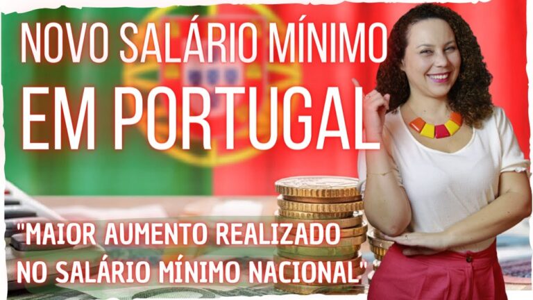 Descubra a Realidade do Sal&aacute;rio M&iacute;nimo na Rom&ecirc;nia: Um Olhar Sobre as Condi&ccedil;&otilde;es de Trabalho