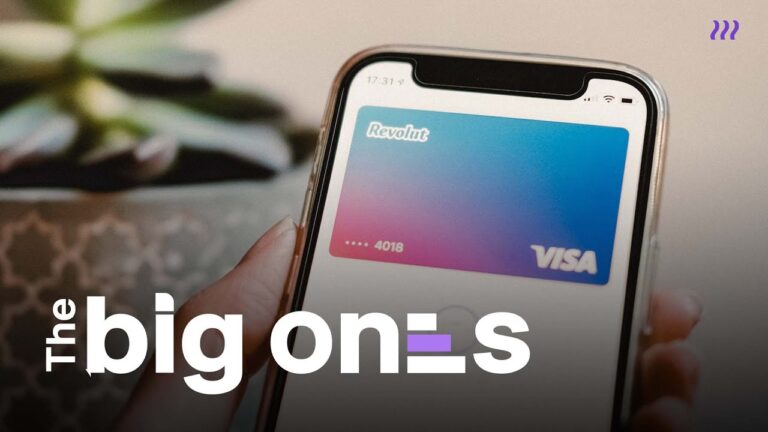 Revolut Portugal: Descubra os Contatos Essenciais para se Conectar com a Revolução Financeira