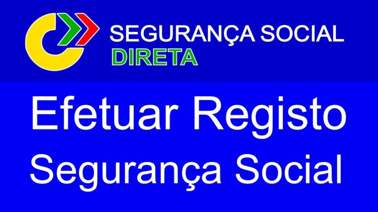 A Importância do Networking para o Sucesso Profissional: A Estratégia da Comunicação Ssocial Direta