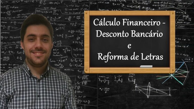 Reforma: Descubra o Tempo Necess&aacute;rio para Obter Descontos!