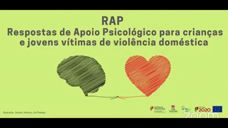 Apoio essencial: como ajudar v&iacute;timas de viol&ecirc;ncia psicol&oacute;gica