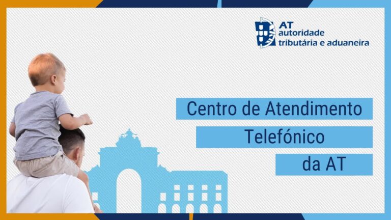 O Guia Definitivo para Atendimento Telefônico em Finanças