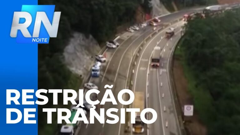 Restri&ccedil;&otilde;es de fim de ano: Como aproveitar as festas com seguran&ccedil;a?