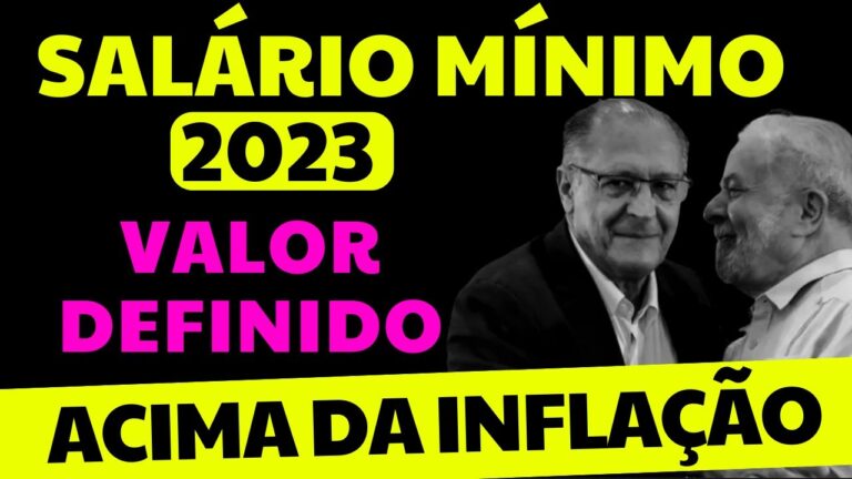 Descubra o Valor da Reforma Mínima em Portugal: Tudo o que Você Precisa Saber