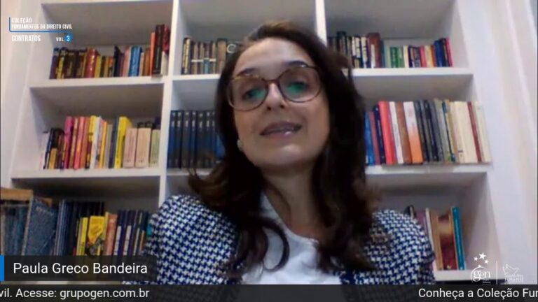 Desvendando o Regime Jurídico do Contrato de Seguro: Tudo o que você precisa saber