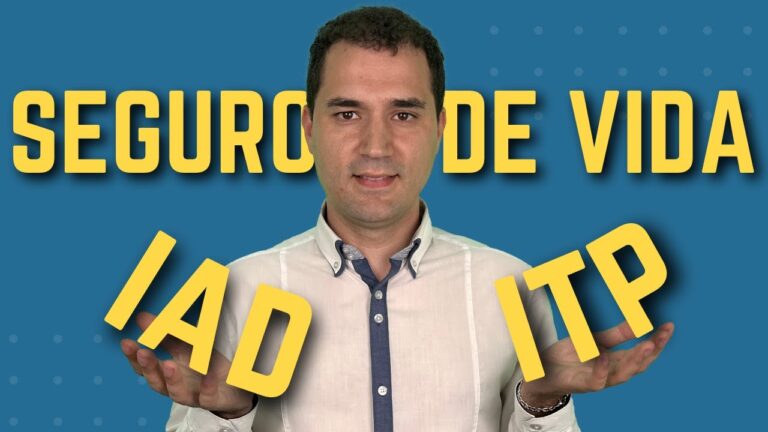 Invalidez Permanente: Adeus &agrave; Profiss&atilde;o? Descubra as Implica&ccedil;&otilde;es!