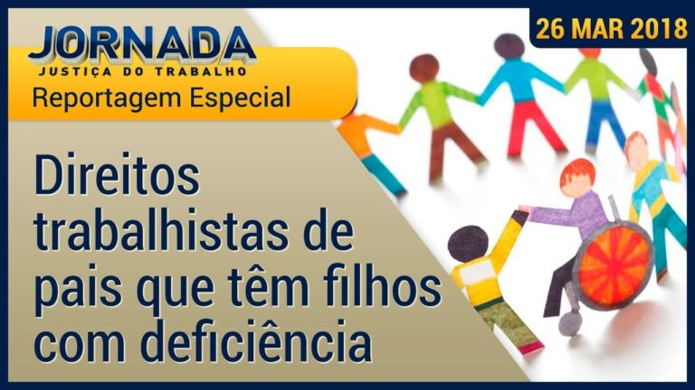 Organizando seu dia: O benefício do horário fixo para pais com filhos