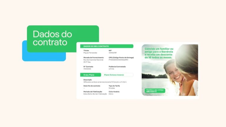 Iberdrola: Como resolver a fatura em atraso e evitar problemas?