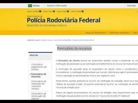 Desafio de Pagamento da Coima em Prestações: Exemplo de Requerimento