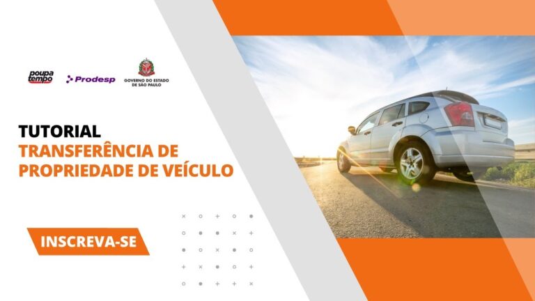 Acelere a Transfer&ecirc;ncia de Propriedade Autom&oacute;vel: Dicas essenciais para agilizar o processo!