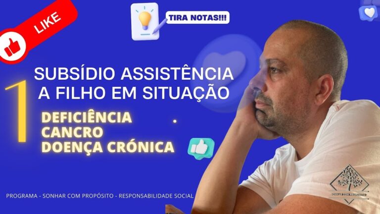 Declara&ccedil;&atilde;o M&eacute;dica: Comprova&ccedil;&atilde;o da Doen&ccedil;a Cr&ocirc;nica – Descubra como obter!