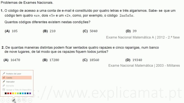 O Limite Surpreendente: Quantas Pessoas Podem Estar Juntas?