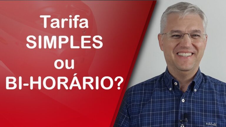 Tarifa bi hor&aacute;ria: economize com pre&ccedil;os competitivos