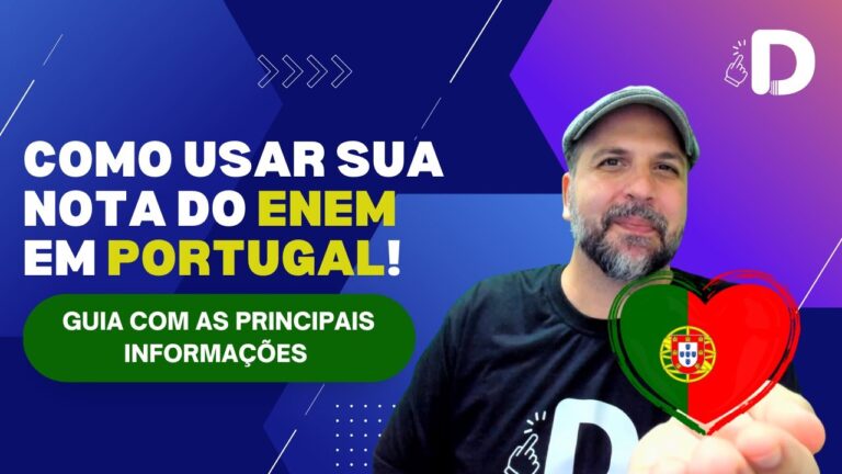 Serviços Acadêmicos IPLeiria: Simplificando sua vida acadêmica