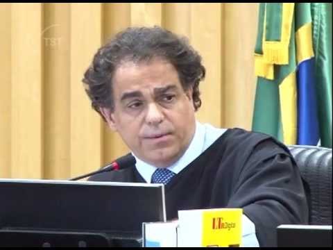 Trabalho Doméstico: 3 dias por semana para uma casa impecável!